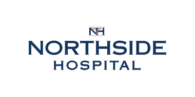 Northside Hospital Home Logo