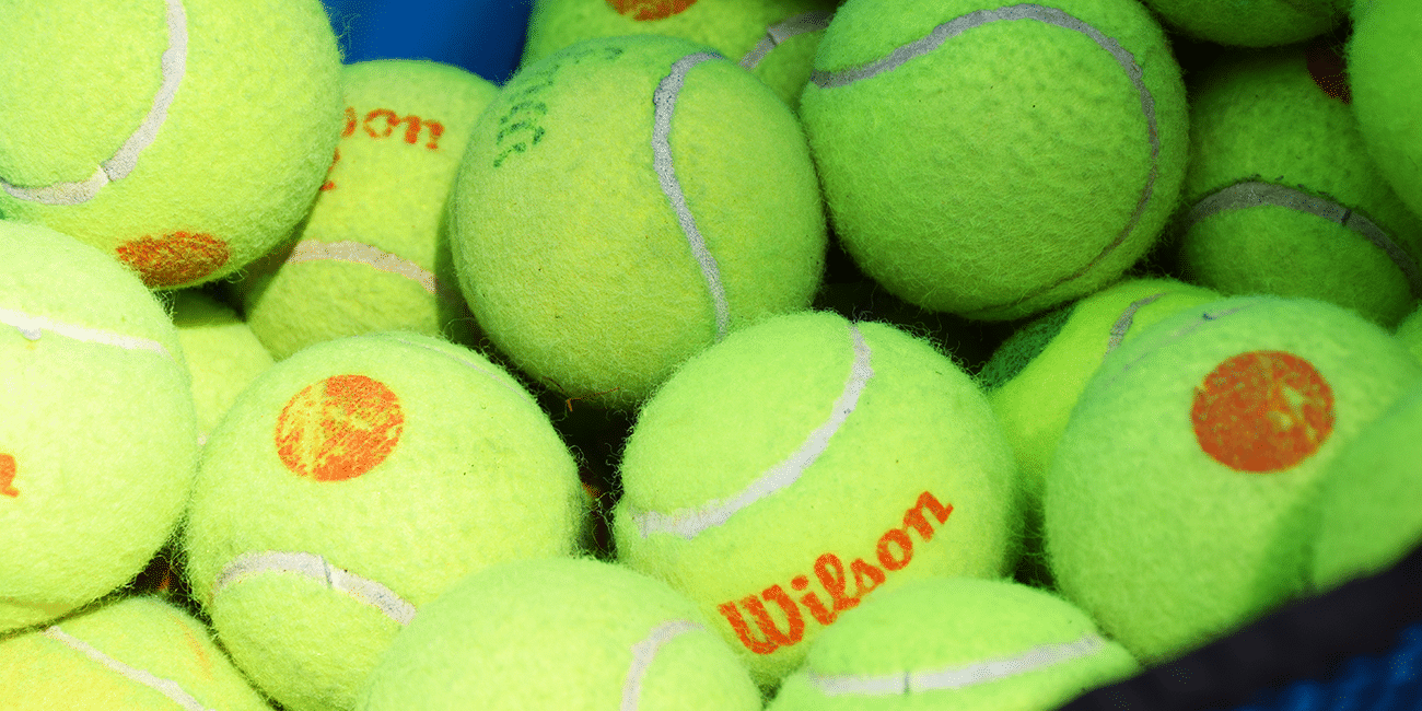 UTA (Universal Tennis Academy) Washington Adult Programs