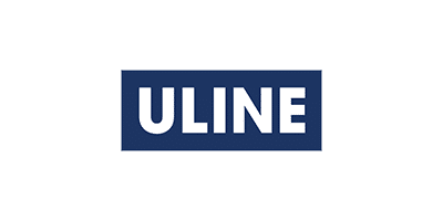 Uline Home Logo
