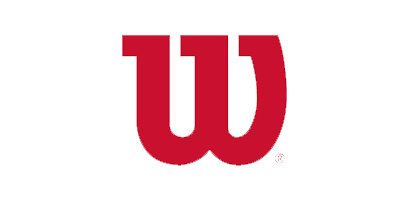 Wilson Home Logo