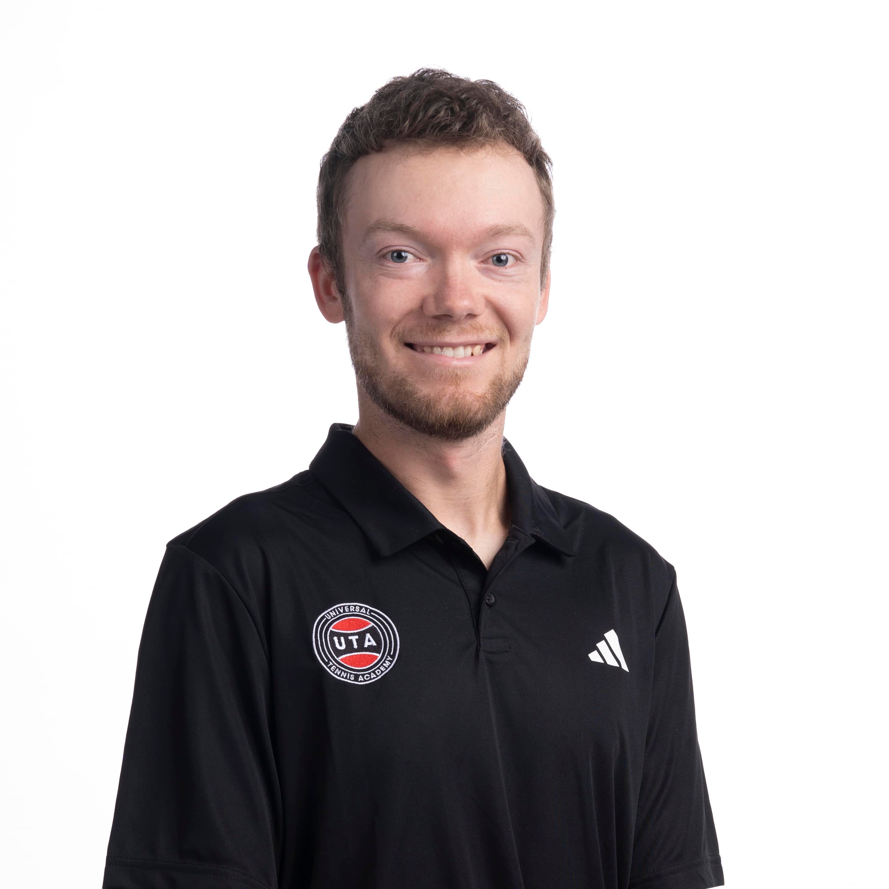 Ben Stutzman